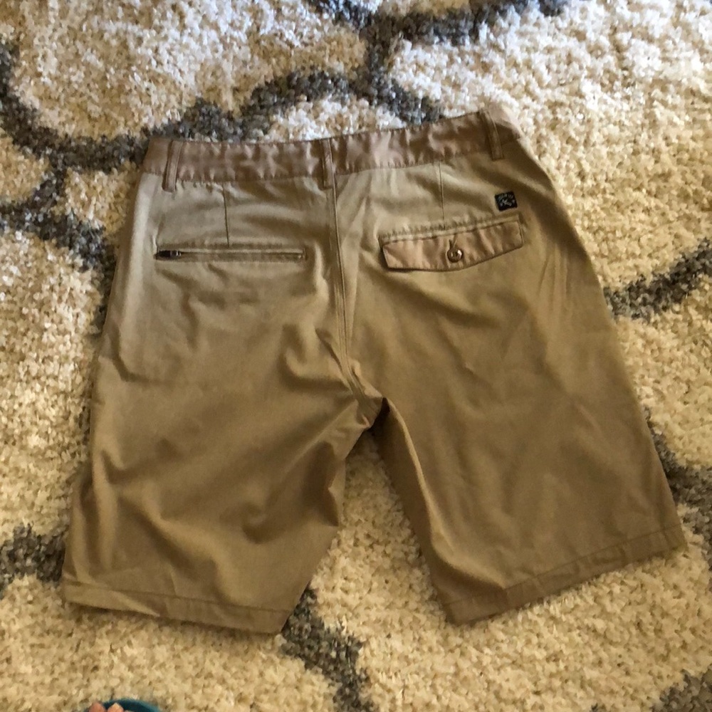 Lost Enterprises Skate Men’s Walk Short - Picture 2 of 3